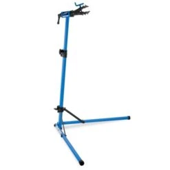 Pied D'Atelier PARK TOOL PCS-9.3 -Boutique Campagnolo 600x600 259127 16252067215749 1