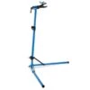 Pied D'Atelier PARK TOOL PCS-9.3 1 Pied D'Atelier PARK TOOL PCS-9.3 -Boutique Campagnolo 600x600 259127 16252067215749