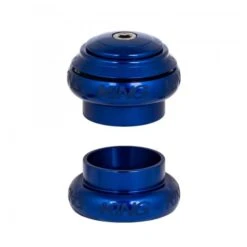 Chris-king Jeu De Direction Externe CHRIS KING NOTHREADSET SOTTO VOCE 1" EC30 -Boutique Campagnolo 600x600 263967 16305034939128 1