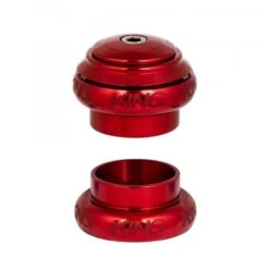 Chris-king Jeu De Direction Externe CHRIS KING NOTHREADSET SOTTO VOCE 1" EC30 -Boutique Campagnolo 600x600 263967 16305035043022