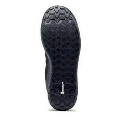 Chaussures VTT NORTHWAVE CLAN 2 Noir 2022 -Boutique Campagnolo 600x600 271383 16389768941913 1