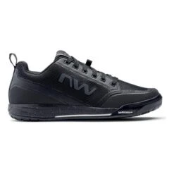 Chaussures VTT NORTHWAVE CLAN 2 Noir 2022