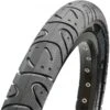 Pneu MAXXIS HOOKWORM 27,5x2,50 Single Rigide TB00327100