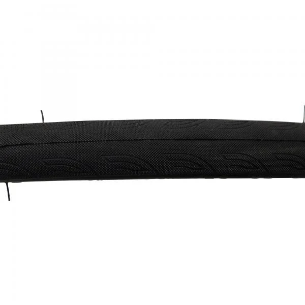 Pneu PANARACER CATALYST SPORT 700x25c TubeType Rigide 4 Pneu PANARACER CATALYST SPORT 700x25c TubeType Rigide – Image 2