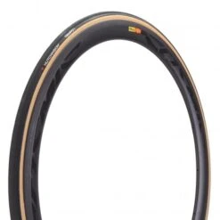 Boyau HUTCHINSON TEMPO 1 700x21c -Boutique Campagnolo 600x600 29791 pb10343 1 main 1