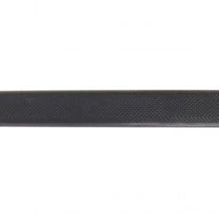 Boyau HUTCHINSON TEMPO 1 700x21c -Boutique Campagnolo 600x600 29791 pb10343 2 add1 1