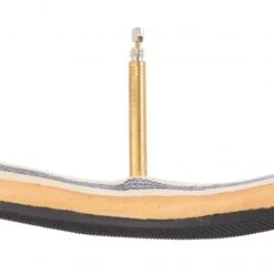 Boyau HUTCHINSON TEMPO 1 700x21c -Boutique Campagnolo 600x600 29791 pb10343 3 add2 1