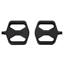 Pédales LOOK GEO CITY Noir 9 Pédales LOOK GEO CITY Noir -Boutique Campagnolo 600x600 299301 16497691706058 1