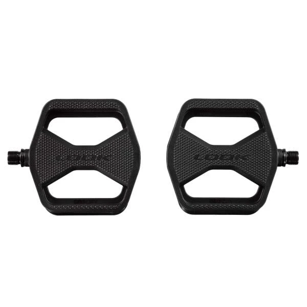 Pédales LOOK GEO CITY Noir 6 Pédales LOOK GEO CITY Noir – Image 4