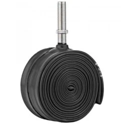 Chambre à Air CONTINENTAL LIGHT 700x32C/47C -Boutique Campagnolo 600x600 305983 16607181872124 1