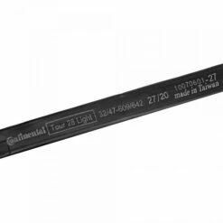 Chambre à Air CONTINENTAL LIGHT 700x32C/47C -Boutique Campagnolo 600x600 305983 16607181909037 1