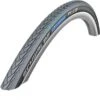 Pneu SCHWALBE MARATHON PLUS Pneu Pour Fauteuil Roulant 24" SMARTGUARD -Boutique Campagnolo 600x600 312571 16639154143318