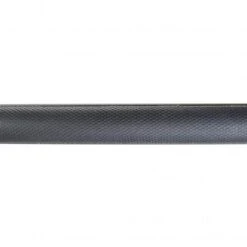 Boyau CONTINENTAL SPRINTER GATORSKIN 700x22c 12 Boyau CONTINENTAL SPRINTER GATORSKIN 700x22c -Boutique Campagnolo 600x600 71153 pb37864 2 add1 1