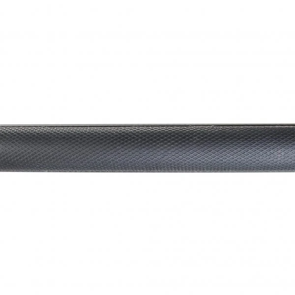 Boyau CONTINENTAL SPRINTER GATORSKIN 700x22c 7 Boyau CONTINENTAL SPRINTER GATORSKIN 700x22c – Image 5