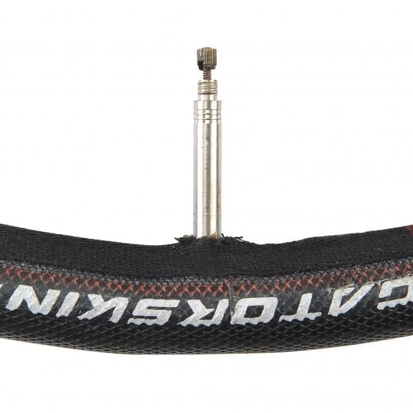 Boyau CONTINENTAL SPRINTER GATORSKIN 700x22c 8 Boyau CONTINENTAL SPRINTER GATORSKIN 700x22c – Image 6