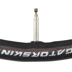 Boyau CONTINENTAL SPRINTER GATORSKIN 700x22c 10 Boyau CONTINENTAL SPRINTER GATORSKIN 700x22c -Boutique Campagnolo 600x600 71153 pb37864 3 add2