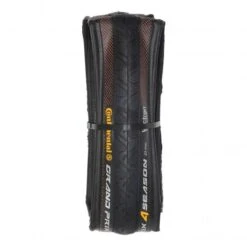 Pneu CONTINENTAL GRAND PRIX 4 SEASON 700x23c TubeType Souple 8 Pneu CONTINENTAL GRAND PRIX 4 SEASON 700x23c TubeType Souple -Boutique Campagnolo 600x600 71154 pb37865 1 1