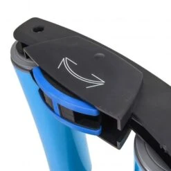 Home Trainer TACX GALAXIA T1100 -Boutique Campagnolo 600x600 80654 14794794484256