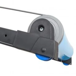 Home Trainer TACX GALAXIA T1100 -Boutique Campagnolo 600x600 80654 14794794603898 1