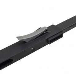 Home Trainer TACX GALAXIA T1100 -Boutique Campagnolo 600x600 80654 1479479467125