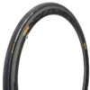 Boyau CONTINENTAL COMPETITION 700x19c -Boutique Campagnolo 600x600 83062 pb6518 1 main