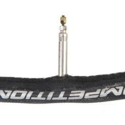 Boyau CONTINENTAL COMPETITION 700x19c -Boutique Campagnolo 600x600 83062 pb6518 3 add2