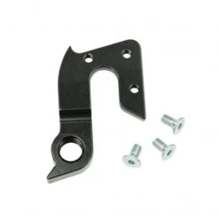 Patte De Dérailleur WHEELS MFG TITUS #145