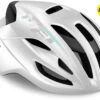 Rivale MIPS - Road Bike Helmet -Boutique Campagnolo 630324 MET rivaleMIPS 57001651 MIPS