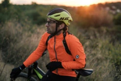 CASQUE HJC VALECO YELLOW/BLACK 10 CASQUE HJC VALECO YELLOW/BLACK -Boutique Campagnolo 668c704f58c2a4b166f8891d14abc64e