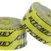 RITCHEY Ruban De Jante Snap On 1 RITCHEY Ruban De Jante Snap On -Boutique Campagnolo 68839