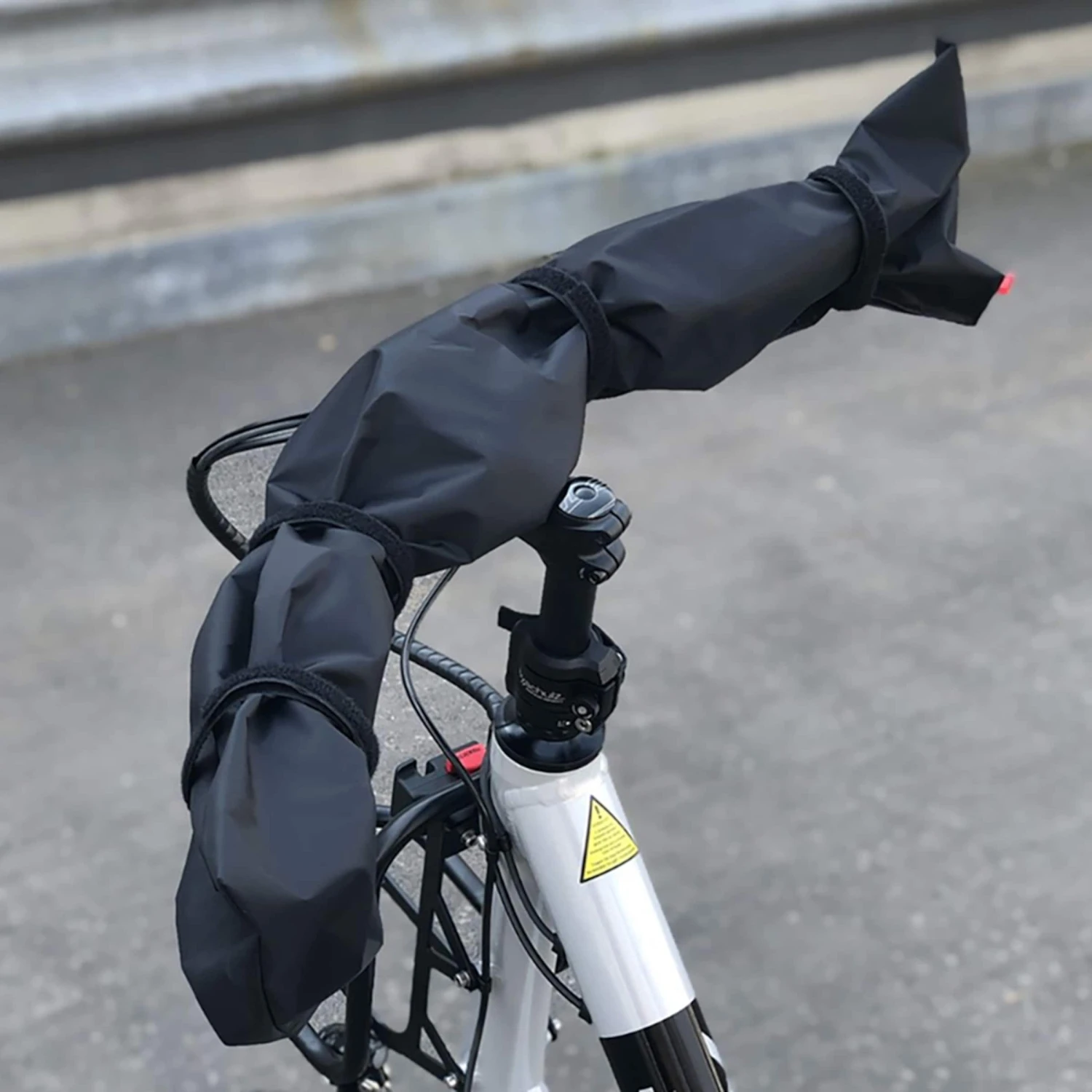 Fahrer XL House De Protection Guidon Vae 2 Fahrer XL House De Protection Guidon Vae – Image 2