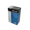 XLC Chambre à Air 26x1.5/2.5 Schrader -Boutique Campagnolo 7108 xlc chambre a air 26x1 5 2 5 schrader 2x
