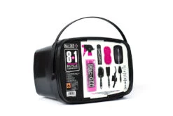 Muc-Off Kit De Nettoyage De Bicyclette 8 En 1 9 Muc-Off Kit De Nettoyage De Bicyclette 8 En 1 -Boutique Campagnolo 8 in 1 bicycle cleaning kit 3