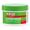 Graisse Au Lithium Weldtite 100 g 2 Graisse Au Lithium Weldtite 100 g -Boutique Campagnolo 81303004.06