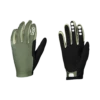POC SAVANT MTB GLOVE Gants Vélo -Boutique Campagnolo 85339B623D28BCA7AF9916432298B8D8