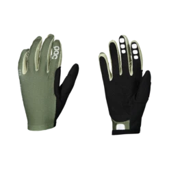 POC SAVANT MTB GLOVE Gants Vélo