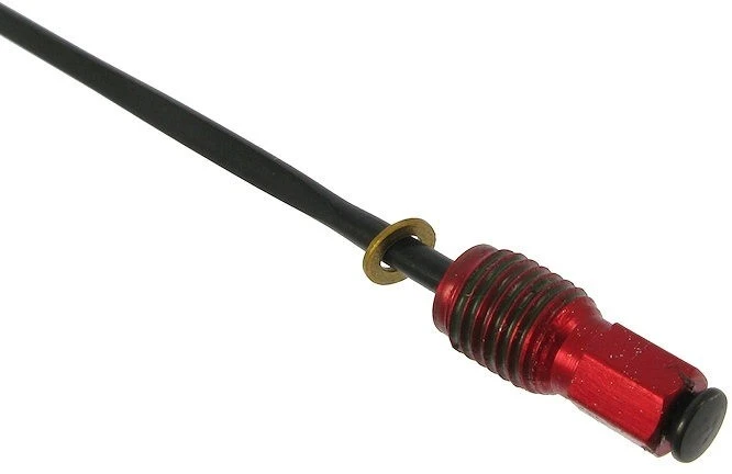 Shimano Rayon WH-7850-SL / WH-7850-C24-TL 4 Shimano Rayon WH-7850-SL / WH-7850-C24-TL – Image 2