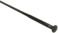 Shimano Rayon WH-7850-SL / WH-7850-C24-TL 7 Shimano Rayon WH-7850-SL / WH-7850-C24-TL -Boutique Campagnolo 85658