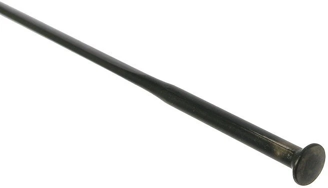 Shimano Rayon WH-7850-SL / WH-7850-C24-TL 5 Shimano Rayon WH-7850-SL / WH-7850-C24-TL – Image 3