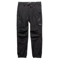 686 MNS GTX INFINIUM ANYTHING PNT BLACK 23