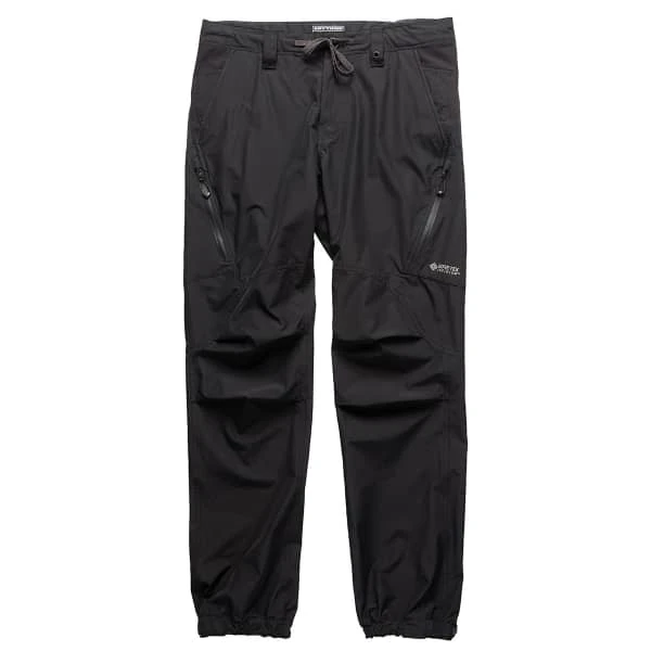 686 MNS GTX INFINIUM ANYTHING PNT BLACK 23 3 686 MNS GTX INFINIUM ANYTHING PNT BLACK 23