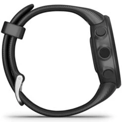 GARMIN FORERUNNER 45S BLACK 21 -Boutique Campagnolo 9 73763 forerunner 45 gps small eu black 010 02156 12 04