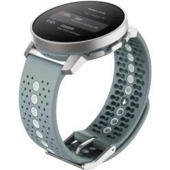 SUUNTO 9 PEAK MOSS GRAY 23 -Boutique Campagnolo 9 90091 9 peak moss gray ss050524000 03