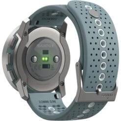 SUUNTO 9 PEAK MOSS GRAY 23 -Boutique Campagnolo 9 90091 9 peak moss gray ss050524000 04