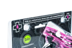 Muc-Off Bio Chain Cleaner 400 Ml, Y Compris Le Dispositif De Nettoyage De La Chaîne 8 Muc-Off Bio Chain Cleaner 400 Ml, Y Compris Le Dispositif De Nettoyage De La Chaîne -Boutique Campagnolo 951 3