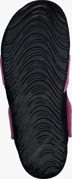 Nike Sandales Sunray Protect 2 (ps) En Rose 10 Nike Sandales Sunray Protect 2 (ps) En Rose -Boutique Campagnolo 99277 4