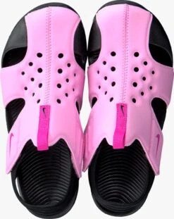 Nike Sandales Sunray Protect 2 (ps) En Rose 12 Nike Sandales Sunray Protect 2 (ps) En Rose -Boutique Campagnolo 99277 6