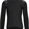 Assos Equipe RS Spring Fall TARGA - Softshell Jacket -Boutique Campagnolo ASSOS Equipe RS Sprung Fall Targa Softshelljacke 11 30 366 10 1