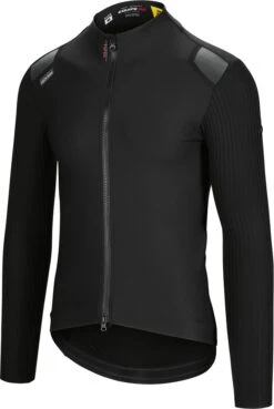 Assos Equipe RS Spring Fall TARGA - Softshell Jacket -Boutique Campagnolo ASSOS Equipe RS Sprung Fall Targa Softshelljacke 11 30 366 10 3