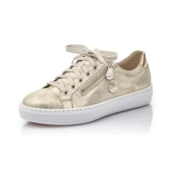Rieker Tennis L59l8 62 Beige